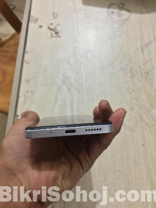 Redmi 12